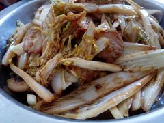 -泰来风味馆(桂林街店)