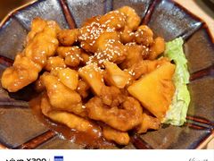 -小六汤包·老字号·中华名小吃(兴庆路店)