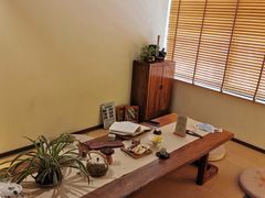 -小茶闲舍·观景商务茶馆(广州塔店)
