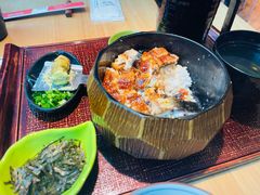 -合景·悠方(成都店)