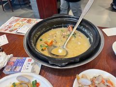 -潮名荟潮州菜馆(祈福缤纷世界店)