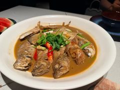 -杨氏青龙虾·吃蟹季(金盛路总店)