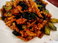 -顺平人家