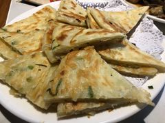 -海东头·疙瘩汤(万达四楼店)
