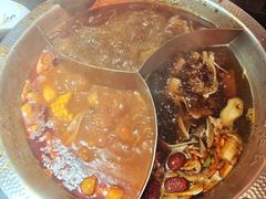 -吴老幺火锅(金龙店)