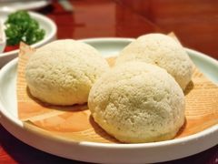 -悦雅居·老广州老味道(长湖店)