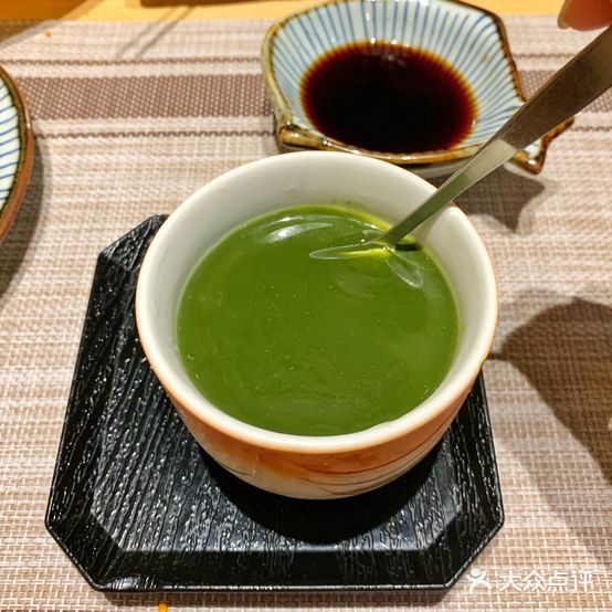 骏河居酒屋(宁兴财富广场店)
