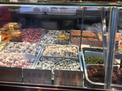 -小宝栗子(西安道店)