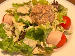 -萨莉亚意式餐厅(杭州西溪龙湖天街店)