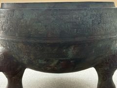 -北京世纪金源购物中心