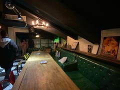 包房-第三空间·趣味桌游·轰趴.室内CS.剧本杀(大武汉1911店)