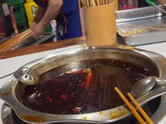 -满江红串串香(七道堰街店)