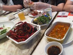 -阿胖龙虾(罍街店)