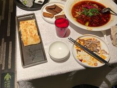 -106餐厅(山水文园店)