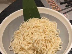 -老鸭集(金沙龙湖天街店)