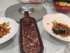 -新名仕(仙霞路店)