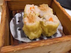 -广州酒家(昌岗地铁站店)