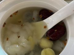 -状元楼(瑞祥店)