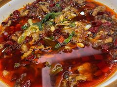 -紫光园(顺义店)