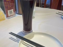 -峨嵋酒家(地安门店)