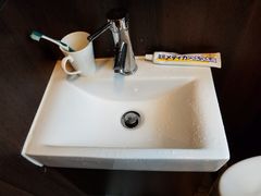 -红茶馆(油麻地店)