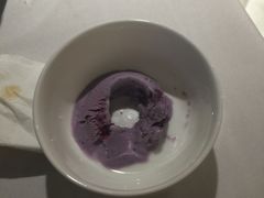 -星伦多自助料理(花山金鹰店)