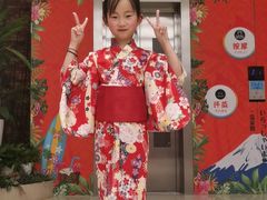 -汤连得温泉馆(宝山店)