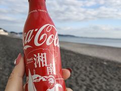-灌篮高手动画打卡地