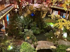 -钦善斋(武侯祠店)