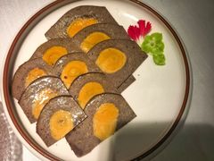 -半勺·新徽菜(银泰城店)