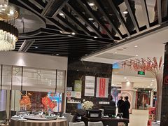 -望乡楼上海菜(日月光店)