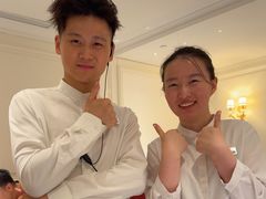 -京彩臻品火锅