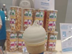 -DQ·蛋糕·冰淇淋(湖景东路店)