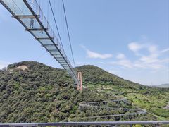 -原乡小镇度假乐园