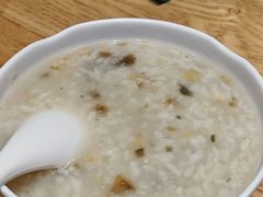 -甲乙饼·手工牛肉饼(东方广场店)