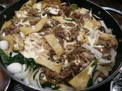 -青松大叔的店(东财店)