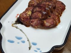 -畔田居·闽菜·福建小馆(硕和生活广场店)