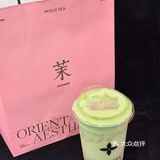 苏州平江万达！！终于喝到了。。。。。