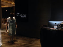 iphone_upload_pic-广州W酒店