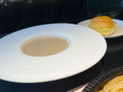 -红屋牛排(闽江路店)