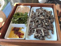 -宛平李记小吃(东关街店)