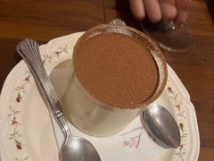 -Bistro Les Lilas丁香花小酒馆