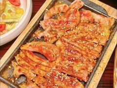 -小川洋风料理(武商MALL店)