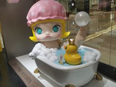 -石家庄万象城
