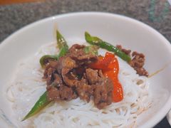 -湘下佬·老长沙吃货铺(顺成·大融城店)