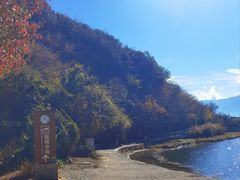 -里格村景区