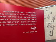 -大丰知青农场