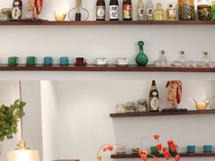 -肥朵食堂(带梦胡同店)