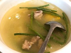 -悦百味·品质川菜(橄榄郡店)