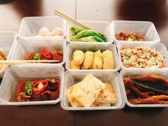 -珍宝明珠园林食府